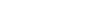 Bandcamp Logo